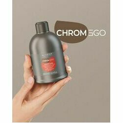 alterego-chromego-color-care-shampoo-sampuns-krasotu-un-balinatu-matu-aizsardzibai-300ml