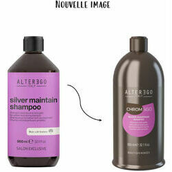 alterego-chromego-silver-maintain-toning-shampoo-tonejosais-sampuns-blodiem-un-sirmiem-matiem-950ml