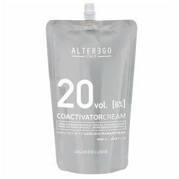 alterego-coactivator-cream-6-20vol-oksidejoss-krems-1000-ml