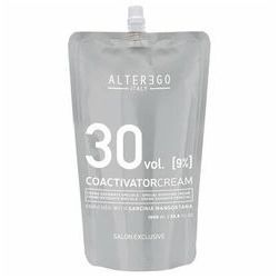 alterego-coactivator-cream-9-30vol-oksidirujusij-krem-1000-ml