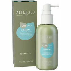 alterego-cureego-hydraday-liquid-conditioner-mitrinoss-lidzeklis-matiem-150ml
