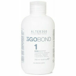 alterego-egobond-1-bond-booster-250ml-katalizators-salona-matu-atjaunosanas-porceduras
