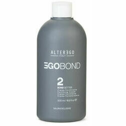 alterego-egobond-2-bond-setter-fortifying-cream-500ml