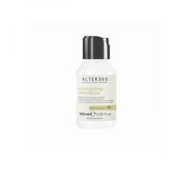 alterego-energizing-shampoo-stimulejoss-sampuns-pret-matu-izkrisanu-100ml