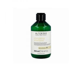 alterego-energizing-shampoo-stimulejoss-sampuns-pret-matu-izkrisanu-300ml