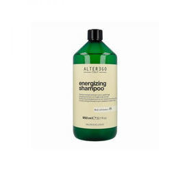 alterego-energizing-shampoo-stimulejoss-sampuns-pret-matu-izkrisanu-950ml
