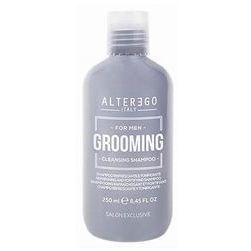 alterego-grooming-attiross-sampuns-viriesiem-250ml