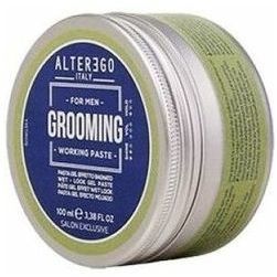 alterego-grooming-gela-pasta-ar-mitruma-efektu-viriesiem-100ml