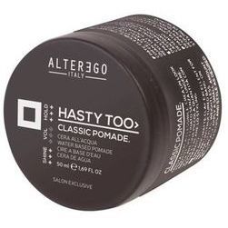 alterego-hasty-too-classic-pomade-vasks-udens-pamata-50ml