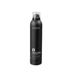 alterego-hasty-too-hi-t-security-thermal-protection-hair-spray-300-ml