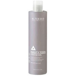 alterego-hasty-too-love-me-curl-fluids-cirtu-akcentesanai-250ml
