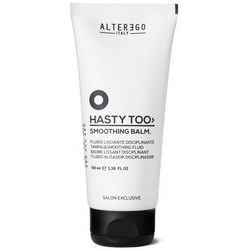 alterego-hasty-too-smoothing-balm-100ml