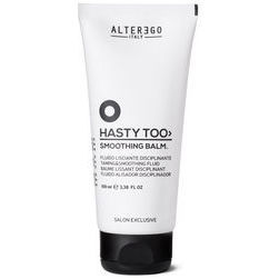alterego-hasty-too-smoothing-balm-nogludinoss-balzams-100ml
