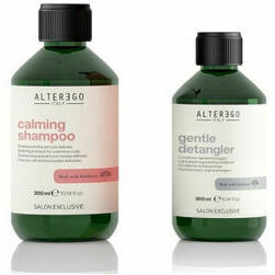 alterego-kindness-claming-davanu-komplekts-shampoo-300ml-9188-conditioner-300ml-9182