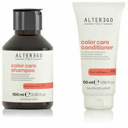 alterego-kindness-color-care-davanu-komplekts-shampoo-100ml-32038-conditioner-50ml-32040