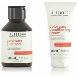 alterego-kindness-color-care-davanu-komplekts-shampoo-100ml-32038-cream-50ml-32085