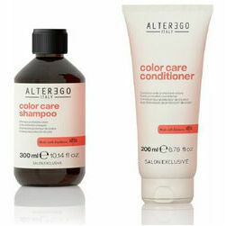 alterego-kindness-color-care-davanu-komplekts-shampoo-300ml-8966-conditioner-200ml-8968