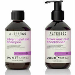 alterego-kindness-davanu-komplekts-shampoo-300ml-8973-conditioner-300ml-8975