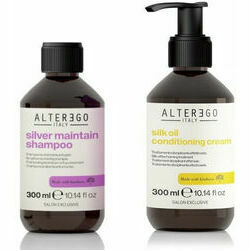 alterego-kindness-davanu-komplekts-shampoo-300ml-8973-silk-cond-300ml-8997