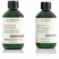 alterego-kindness-dodifying-davanu-komplekts-shampoo-300ml-32187-conditioner-300ml-9182