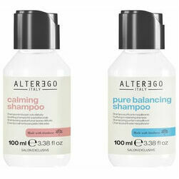 alterego-kindness-energizing-davanu-komplekts-calming-shampoo-100ml-9499-pure-shampoo-100ml-32001