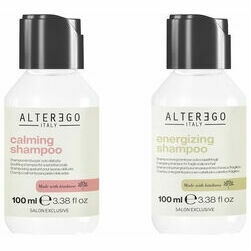 alterego-kindness-energizing-davanu-komplekts-shampoo-100ml-9498-shampoo-100ml-9499