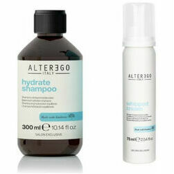 alterego-kindness-hydrating-davanu-komplekts-shampoo-300ml-8987-foam-75ml-32085