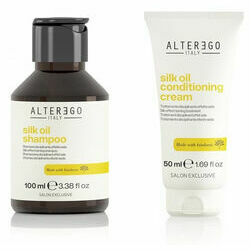 alterego-kindness-silk-oil-davanu-komplekts-shampoo-100ml-32115-conditioner-50ml-32118