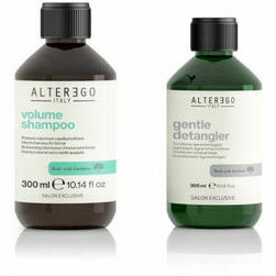 alterego-kindness-silk-oil-davanu-komplekts-shampoo-300ml-8995-conditioner-300ml-9182
