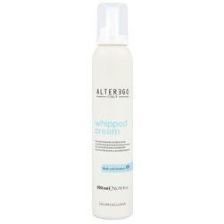 alterego-made-hydrate-whipped-cream-putukrejums-matiem-200ml