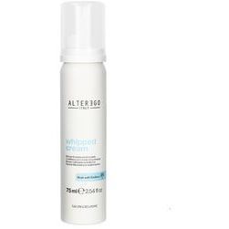 alterego-made-with-kindness-hydrate-whipped-cream-hair-foam-75ml