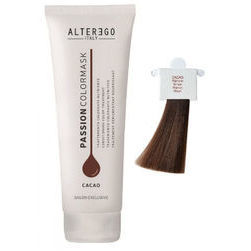 alterego-passion-color-mask-250-ml-cacao