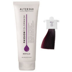 alterego-passion-color-mask-250-ml-tonejosa-maska-mirtillo