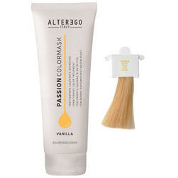 alterego-passion-color-mask-250-ml-tonejosa-maska-vanilla