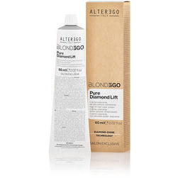 alterego-pure-diamond-lift-high-lift-hair-color-cream-60ml-hl-0-natural