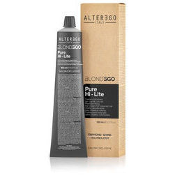 alterego-pure-hi-lite-whitening-cream-for-colored-hair-150ml