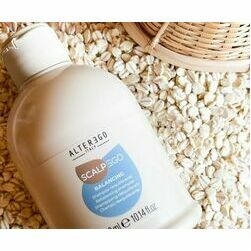 alterego-scalpego-balancing-shampoo-sampuns-taukainiem-un-blaugznainiem-matiem-300ml