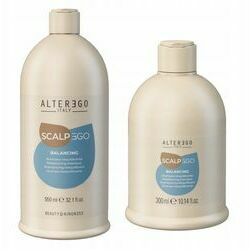 alterego-scalpego-balancing-shampoo-sampuns-taukainiem-un-blaugznainiem-matiem-950ml