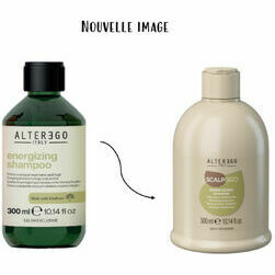 alterego-scalpego-energizing-shampoo-stimulejoss-sampuns-300ml