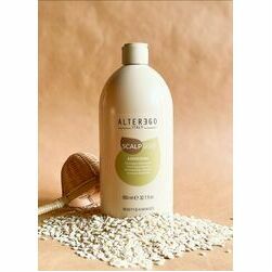 alterego-scalpego-energizing-shampoo-stimulejoss-sampuns-950ml
