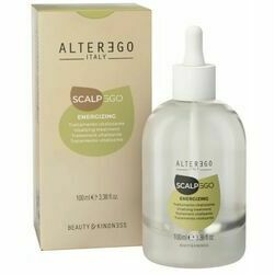 alterego-scalpego-energizing-vitalizing-treatment-losjons-pret-matu-izkrisanu-100ml