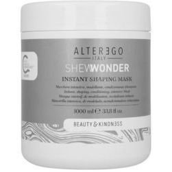 alterego-shewonder-instant-shaping-maska-1000ml