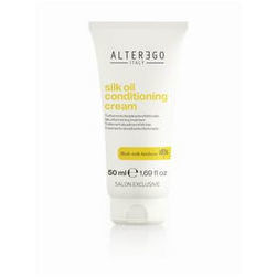 alterego-silk-oil-konditioning-cream-krem-kondicioner-s-selkovim-maslom-50ml