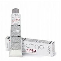 alterego-techno-fruit-color-permanent-hair-color-100-ml-11-0-ss-super-light-extra-natural-blonde