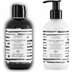 alterego-urban-proof-detox-davanu-komplekts-shampoo-250ml-8945-cream-200ml-8944