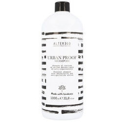 alterego-urban-proof-shampoo-oglu-sampuns-1000-ml