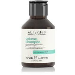 alterego-volume-shampoo-sampun-dlja-obema-volos-100ml
