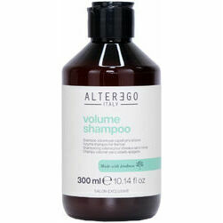 alterego-volume-shampoo-sampuns-matu-apjomam-300ml