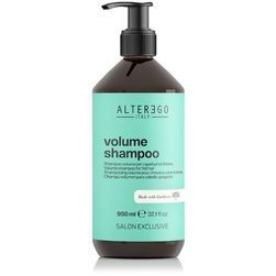 alterego-volume-shampoo-sampuns-matu-apjomam-950ml