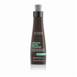 alterego-volume-spritz-infusion-teksturejoss-sprejs-matu-apjomam-150ml